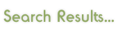 Search Results...
